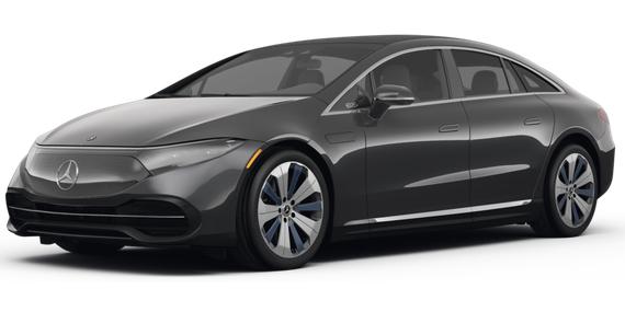 MERCEDES-BENZ EQS-CLASS SEDAN 2023 W1KCG2DB0PA035793 image MERCEDES-BENZ EQS-CLASS SEDAN 2023 W1KCG2DB0PA035793 image